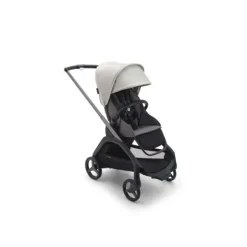 Bugaboo Sun Canopy Dragonfly Midnight Black