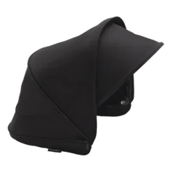 Bugaboo Sun Canopy Dragonfly Midnight Black