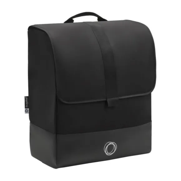 Bugaboo Transport Bag Butterfly