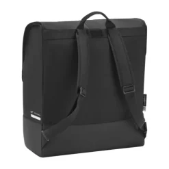 Bugaboo Transport Bag Butterfly