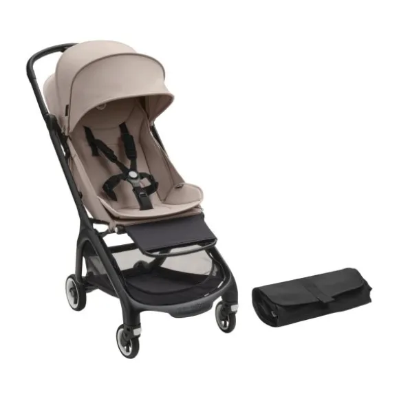 Bugaboo Transport Bag Butterfly