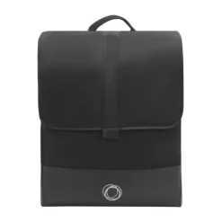 Bugaboo Transport Bag Butterfly