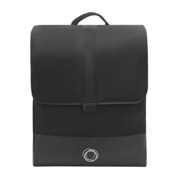 Bugaboo Transport Bag Butterfly