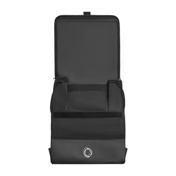 Bugaboo Transport Bag Butterfly