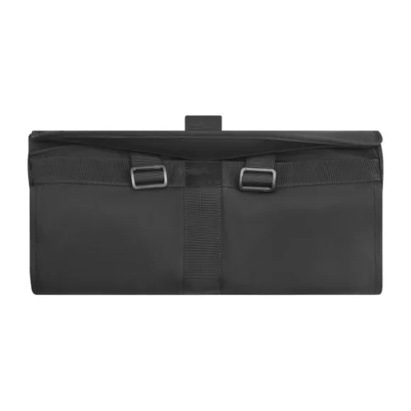 Bugaboo Transport Bag Butterfly