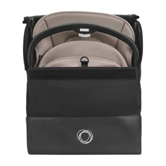 Bugaboo Transport Bag Butterfly