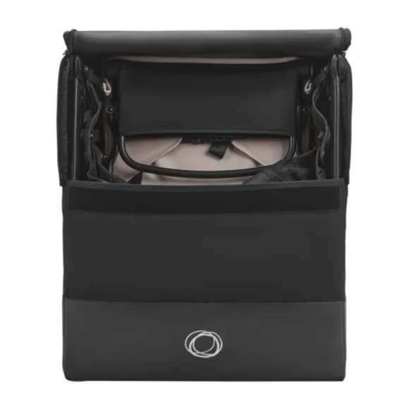 Bugaboo Transport Bag Butterfly