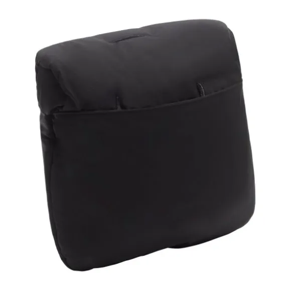 Bugaboo Voetenzak Evening Pink