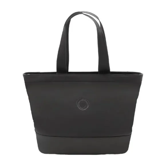 Bugaboo Voetenzak Evening Pink