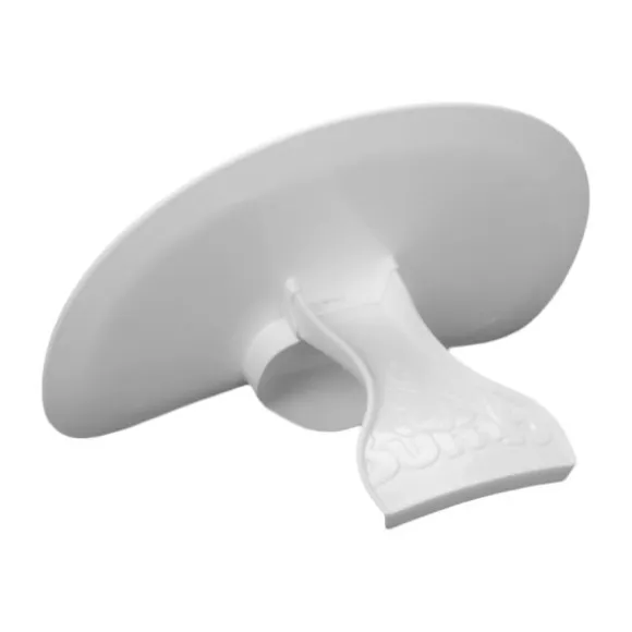 Bumbo Tray Vloerzitje
