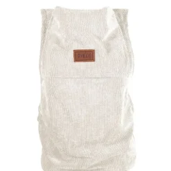 ByKay Buikdrager Click Classic Pro - Linnen - Mocca