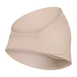 Carriwell Verstelbare Buikband Overbelly Honey S/M