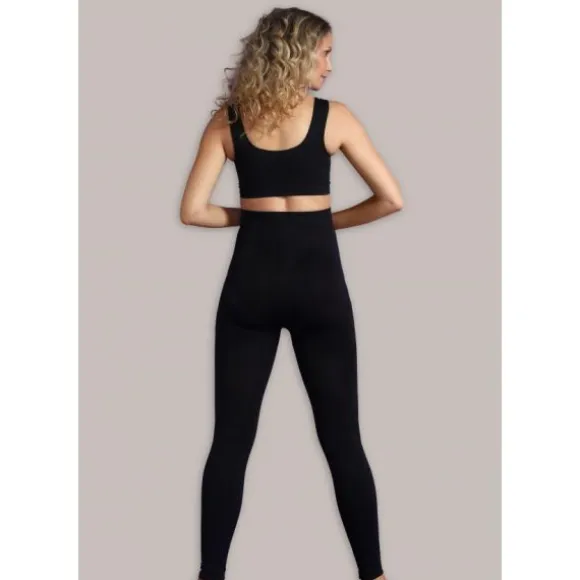 Carriwell Zwangerschapslegging Recycled L