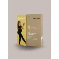 Carriwell Zwangerschapslegging Recycled S