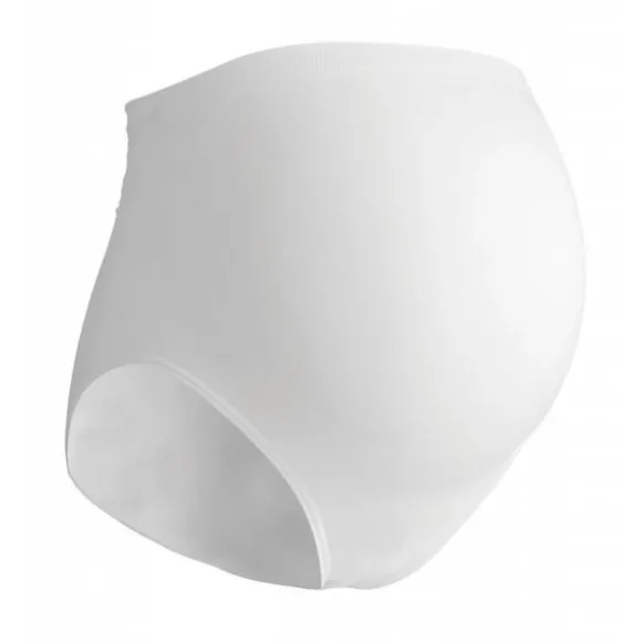 Carriwell Zwangerschapsslip Support Wit M
