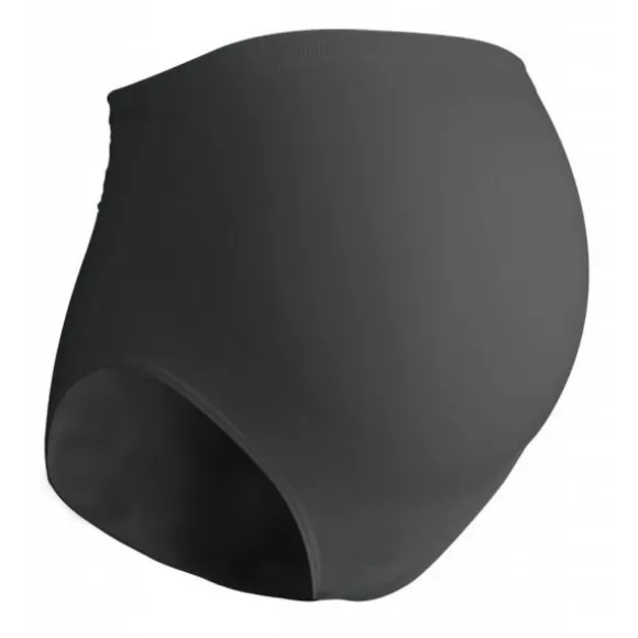 Carriwell Zwangerschapsslip Support Wit M