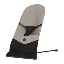 Cavoe Wipstoel - Bebe