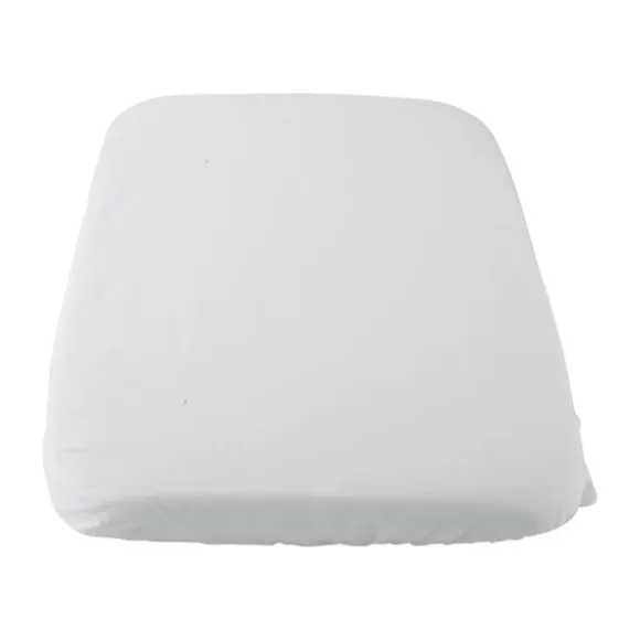 Chicco 2 Next2Me Hoeslakens - 2 Stuks - Air