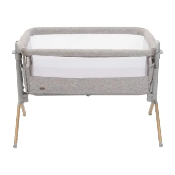 Chicco Armonia Next2Me Co-Sleeper - Scandinavian