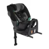 Chicco Autostoel FullSeat 360 i-Size – Fir Tree