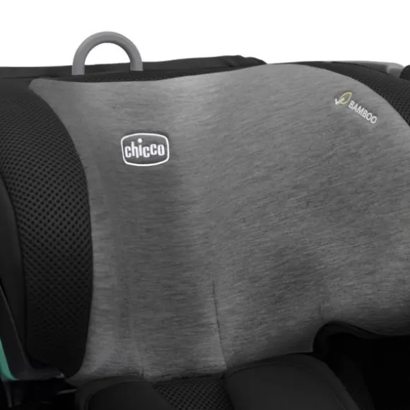 Chicco Autostoel FullSeat 360 i-Size – Fir Tree