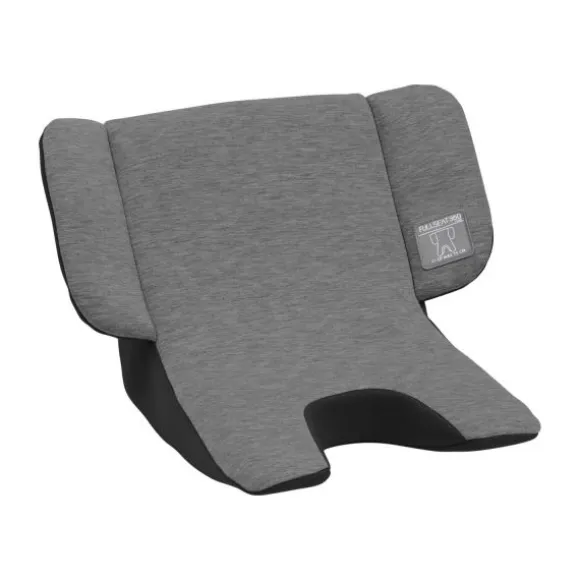 Chicco Autostoel FullSeat 360 i-Size – Fir Tree