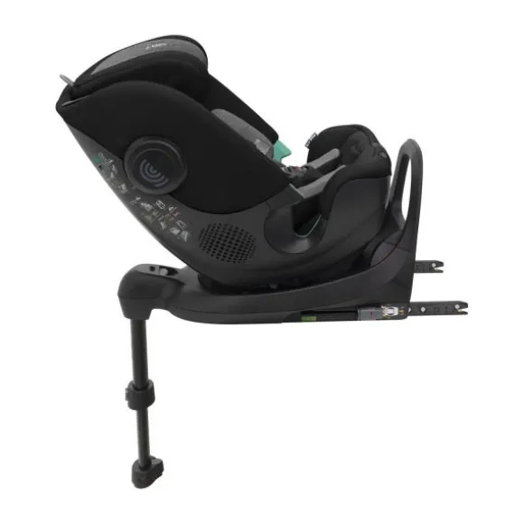 Chicco Autostoel FullSeat 360 i-Size – Fir Tree