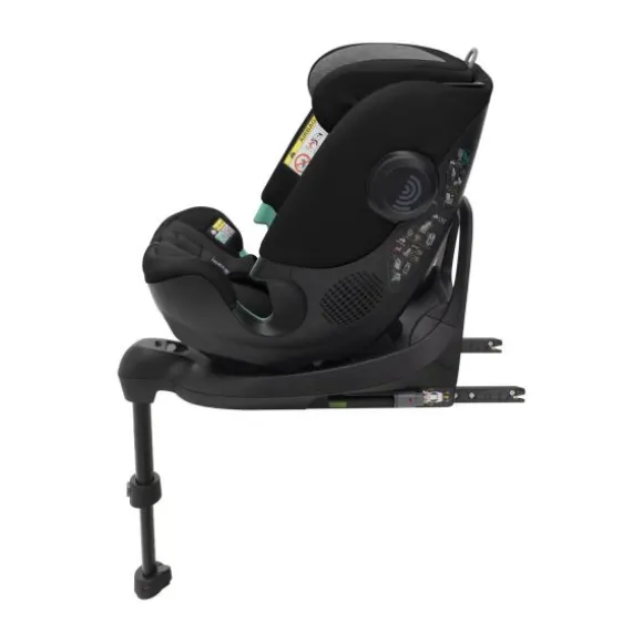 Chicco Autostoel FullSeat 360 i-Size – Fir Tree