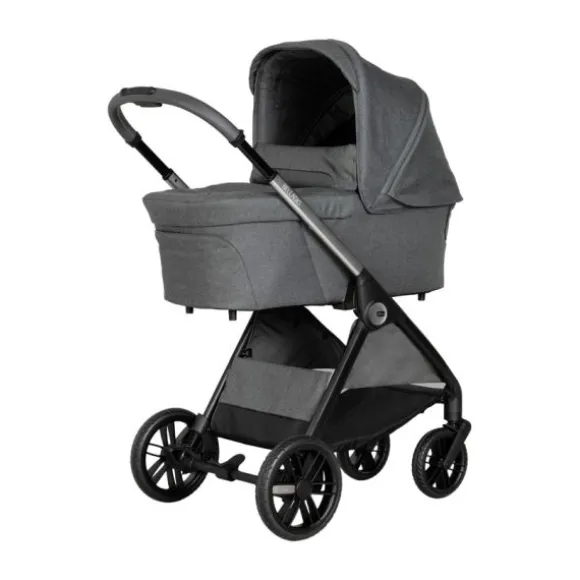 Chicco Bellagio 2 Kinderwagen 3-in-1 - Caramel