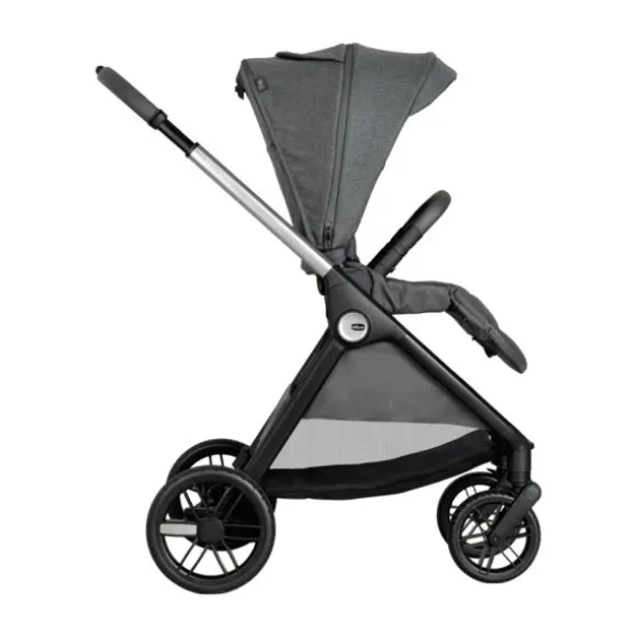 Chicco Bellagio 2 Kinderwagen 3-in-1 - Caramel