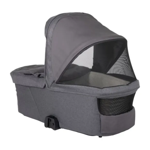 Chicco Bellagio 2 Kinderwagen 3-in-1 - Caramel