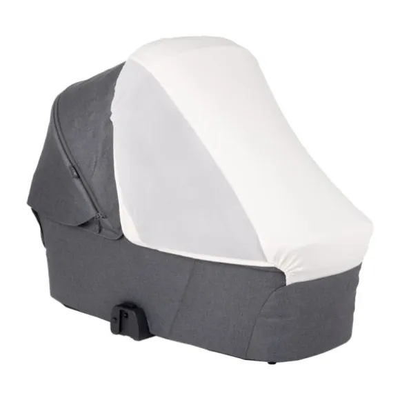 Chicco Bellagio 2 Kinderwagen 3-in-1 - Caramel
