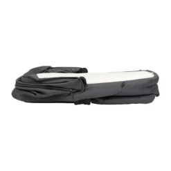 Chicco Bellagio 2 Kinderwagen 3-in-1 - Caramel