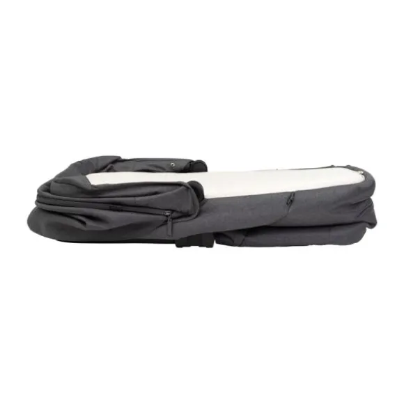 Chicco Bellagio 2 Kinderwagen 3-in-1 - Caramel