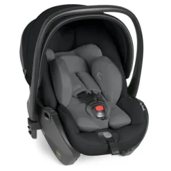 Chicco Bellagio 2 Kinderwagen 3-in-1 - Caramel