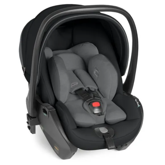 Chicco Bellagio 2 Kinderwagen 3-in-1 - Caramel