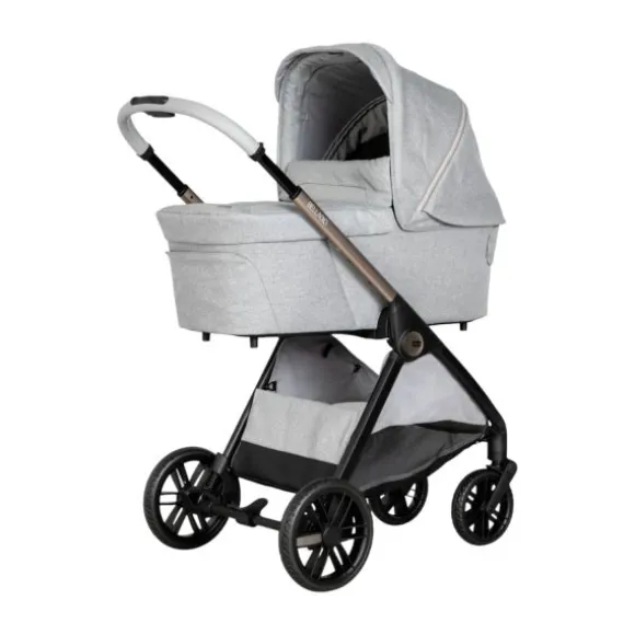 Chicco Bellagio 2 Kinderwagen 3-in-1 - Caramel