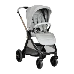 Chicco Bellagio 2 Kinderwagen 3-in-1 - Caramel