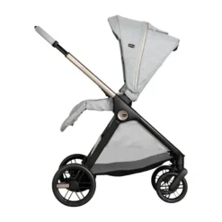 Chicco Bellagio 2 Kinderwagen 3-in-1 - Caramel