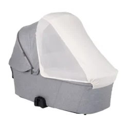 Chicco Bellagio 2 Kinderwagen 3-in-1 - Caramel