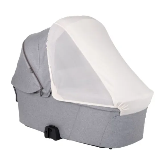 Chicco Bellagio 2 Kinderwagen 3-in-1 - Caramel