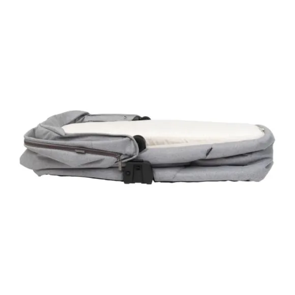 Chicco Bellagio 2 Kinderwagen 3-in-1 - Caramel