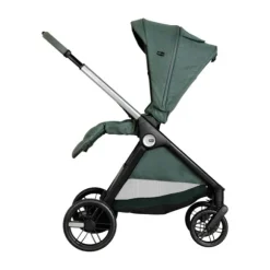 Chicco Bellagio 2 Kinderwagen 3-in-1 - Caramel