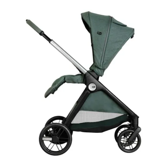 Chicco Bellagio 2 Kinderwagen 3-in-1 - Caramel