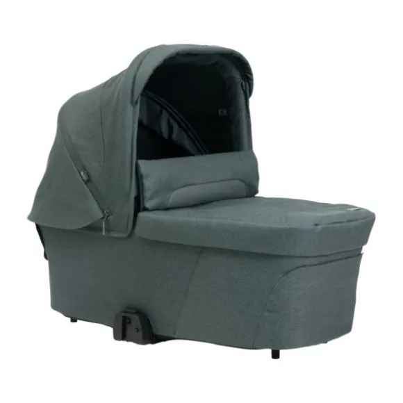 Chicco Bellagio 2 Kinderwagen 3-in-1 - Caramel