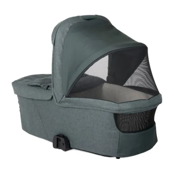 Chicco Bellagio 2 Kinderwagen 3-in-1 - Caramel