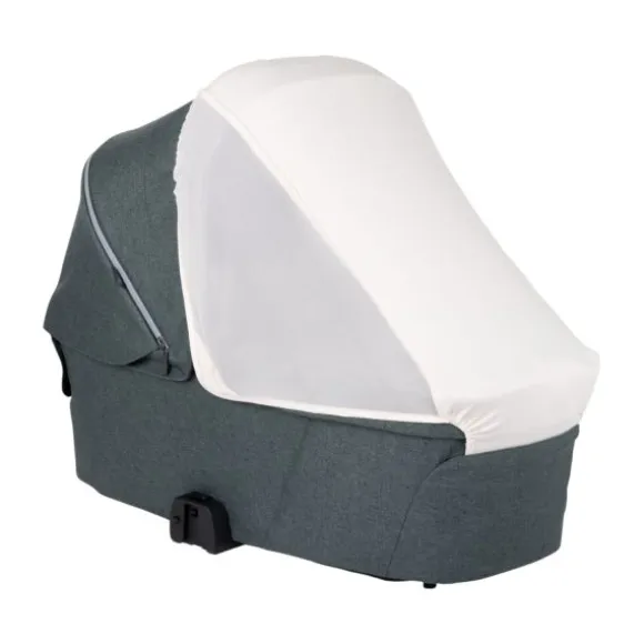 Chicco Bellagio 2 Kinderwagen 3-in-1 - Caramel