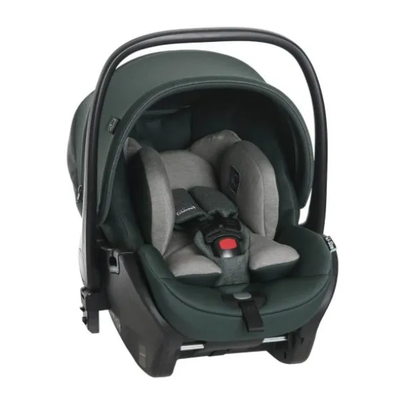 Chicco Bellagio 2 Kinderwagen 3-in-1 - Caramel