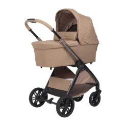 Chicco Bellagio 2 Kinderwagen 3-in-1 - Caramel