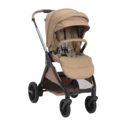 Chicco Bellagio 2 Kinderwagen 3-in-1 - Caramel